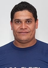 Foto de UEIDES DE SOUSA NEVES