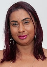 Foto de BEATRIZ CARNEIRO SILVA