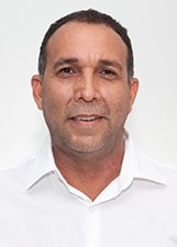 Foto de JURANDI DOS SANTOS BERIGO