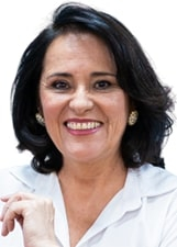 Foto de MARTA BRANDÃO REZENDE CARNEIRO