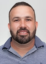 Foto de PEDRO JUNIO SOUZA MATOS
