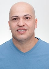 Foto de ADAO OLIVEIRA LIMA