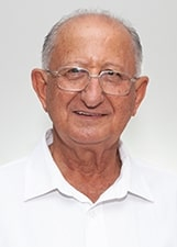 Foto de ODACIR MARTINS SANTEIRO