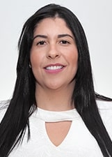 Foto de SUSIANE SOUSA FLORES