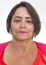 Foto de SELMA MARIA GOMES DA SILVA