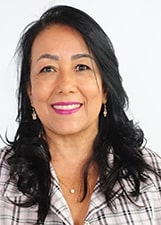 Foto de SYRLENE QUEIROS OLIVEIRA