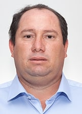 Foto de DEGES TAVARES DA SILVA