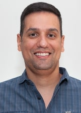 Foto de VINICIUS GARCIA SOUSA