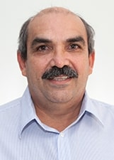 Foto de RAIMUNDO NONATO SOARES BARROS