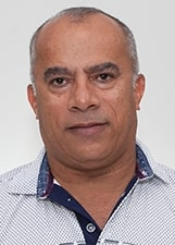 Foto de JOSÉ CARLOS CASTRO SANTOS