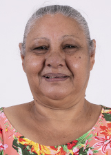 Foto de DARIA ROCHA DE JESUS