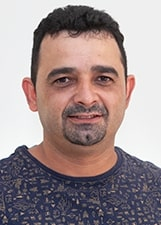 Foto de BLENIO MAGALHAES MORAIS