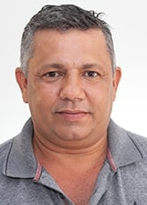 Foto de ELTO TEODORO NUNES