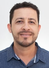 Foto de GLEYSON RODRIGUES DA SILVA