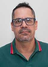 Foto de LUZIMAR DE JESUS BASTOS