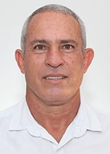Foto de VALCIR JOSE GOULART