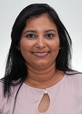 Foto de JUZELIA DIAS FRANCISCO CASTRO