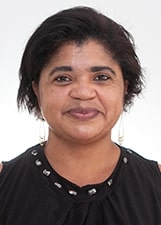 Foto de SANDRA TEODORO DA COSTA