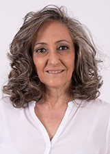 Foto de IVANE CAMPOS MENDONÇA