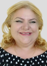 Foto de MARIA VALERIA DA SILVA BRITTO