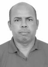 Foto de DOMINGOS REIS BOGEA