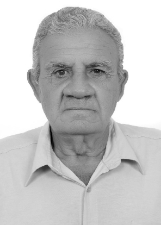 Foto de ANOR GONÇALVES DIAS