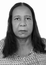 Foto de EDNA MARIA DA SILVA