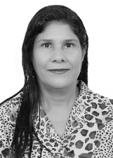 Foto de DARLI SILVA BARBOSA PROTO