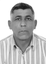 Foto de JOSE RENATO SILVA