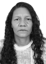 Foto de SÔNIA REGINA BEZERRA DA SILVA