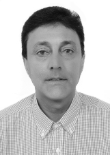 Foto de LUIZ ROGÉRIO DE OLIVEIRA