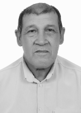 Foto de ADEILSON MARQUES MACHADO