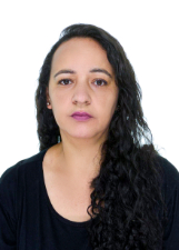 Foto de LUCIANA COSTA ALMEIDA DE SOUSA