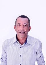 Foto de JOÃO BATISTA DA SILVA