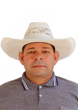 Foto de Juldeci Pereira de Souza