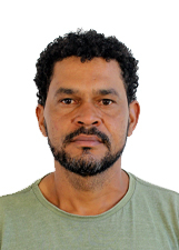 Foto de SANTO FRANCISCO DE SOUSA