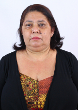 Foto de Erli Alves Moreira