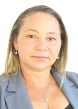 Foto de Janaina Freires Poeck Duarte