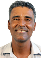 Foto de RUI ALVES MACIEL