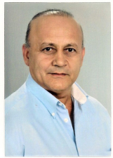Foto de João Pereira da Silva Neto
