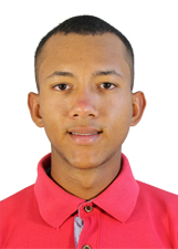 Foto de WENDERSON RAFAEL GONÇALVES DOS SANTOS