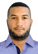 Foto de CARLOS HENRIQUE CESARIO DE TORRES
