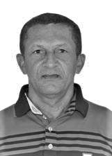 Foto de Juvenal Soares da Costa