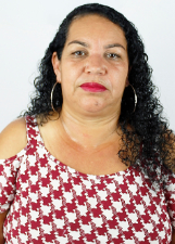 Foto de SEBASTILENE PEREIRA DA SILVA