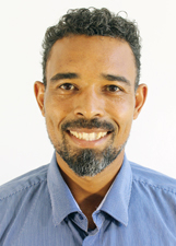 Foto de JOAREZ FRANCISCO DE BRITO