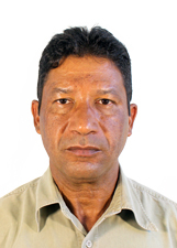Foto de NILDO ALVES DOS SANTOS
