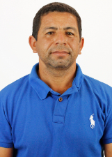 Foto de ERIVALDO SOUSA AGUIAR