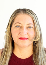 Foto de EVANILDE RODRIGUES DOS SANTOS