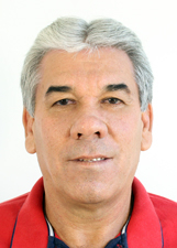 Foto de Pedro Ferreira Peres
