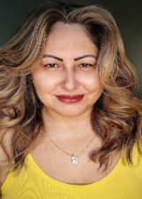 Foto de ROSA MARIA BORGES DE OLIVEIRA